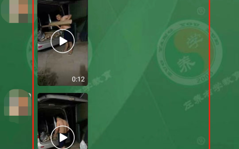 孩子愿意帮父母干活了，左养右学是骗子吗？